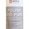 Boen Polish Live Pure flaske 1 liter