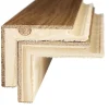 Boen Trappenese Profil B Eik Coral 14x69x56x2200 mm