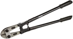 Boltekutter 600mm probuilder