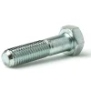 Bolt 6kt el m10x90 a50 din 931 8.8 ann