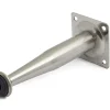 Bordben 602 m-nikkel kon 200 mm