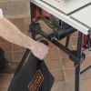 Bordsag BLACK+DECKER BES720-QS 1800 W 254 mm