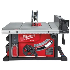 Bordsag M18 FTS210-121B