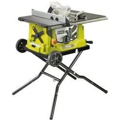 Bordsag RTS1800EF-G
