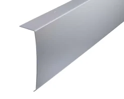 BORDTAKSBESLAG C-180 GRÅ