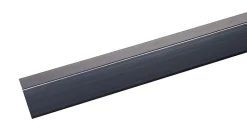 Bordtaksbeslag C-87 sort