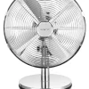 Bordvifte metall 30 cm