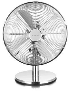 Bordvifte metall 30 cm
