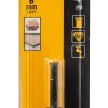 Bor fliser diamant 6mm dt6038 dw