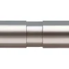 Borforlenger adapter SDS max samler borforlenger og bor