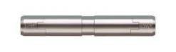 Borforlenger adapter SDS max samler borforlenger og bor