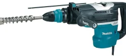 Borhammer 5212C 1510W SDS-Max