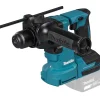 Borhammer 18V DHR183Z