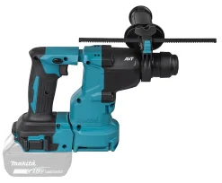 Borhammer 18V DHR183Z