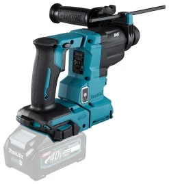Borhammer 40 Volt HR010GZ SDS-PLUS