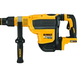 Borhammer 54V SDS-Max XR flexvolt DCH614N