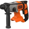 Borhammer 18V SDS-Plus BCD900B-XJ