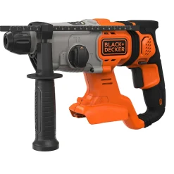 Borhammer 18V SDS-Plus BCD900B-XJ