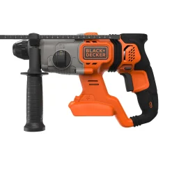 Borhammer 18V SDS-Plus BCD900B-XJ