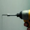 Bormaskinadapter STHT0-16137