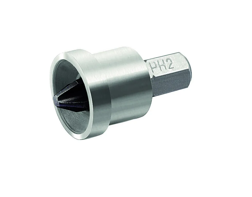 Bormaskinadapter STHT0-16137
