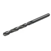 Bor 6,3 mm for fasadeplaterpk a 10 stk
