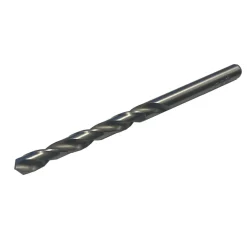 Bor 6,3 mm for fasadeplaterpk a 10 stk