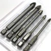 Borsett multi 5 pk