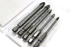 Borsett multi 5 pk