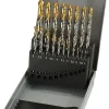 Borsett tin-tip 9651 1,0-10,0