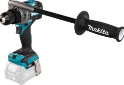 Borskrutrekker DF001GZ 40V