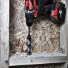 Bor-/skrutrekker M18 CBLDD-502C