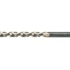 Bor spiral slipt 535 9,0