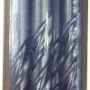 Bor viking sds-plus 12x210 2-skjærs pakke a 10 stk