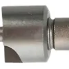 Bor zvk-5x35x100 zvk-5x35x100