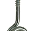 Branntaukrok 120 mm elf 0307 løspk