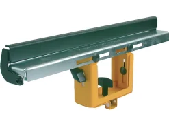 Breddestøtte for sagbord, DE7029