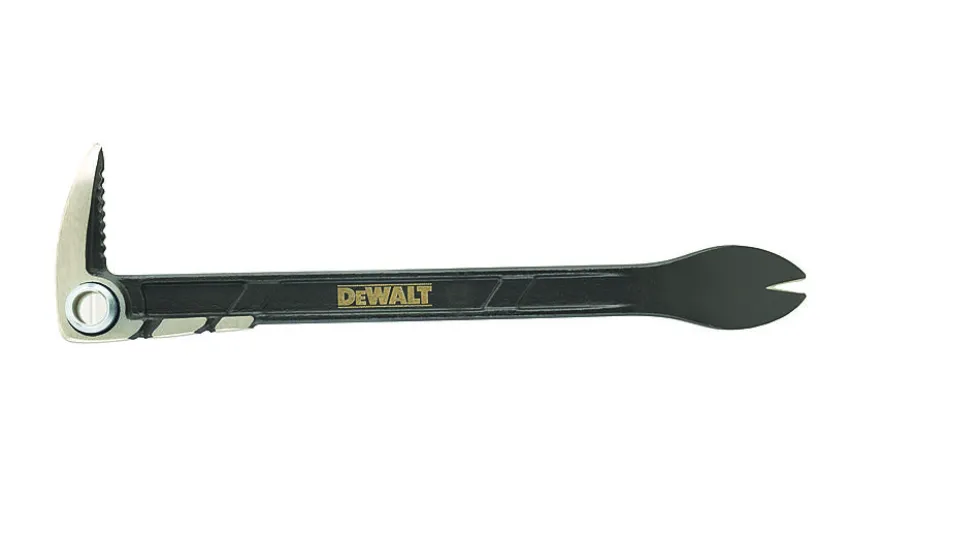 Brekkjern DWHT0-55524 250 mm
