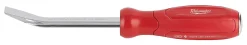 Brekkjern I-Beam 200 mm