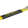 Brekkjern lite 10" FMHT1-55009 Fatmax
