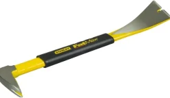 Brekkjern lite 10" FMHT1-55009 Fatmax