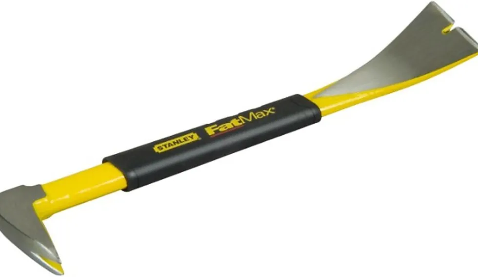 Brekkjern lite 10" FMHT1-55009 Fatmax