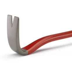 Brekkjern proff 109/20"