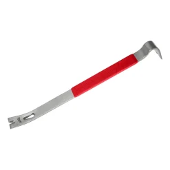 Brekkjern skråkant 530 mm