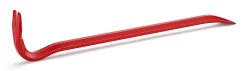 Brekkjern stål 107/21” 505 mm