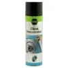 Bremsespray uten aceton 500 ml