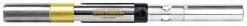 Brenner syklon 870701 ultramapp