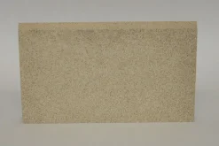 Brennplate bak 760CB