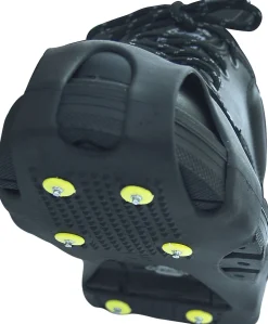 Brodder slip stopper 38-41
