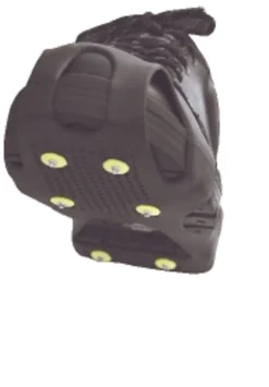 Brodder slip stopper 41-44